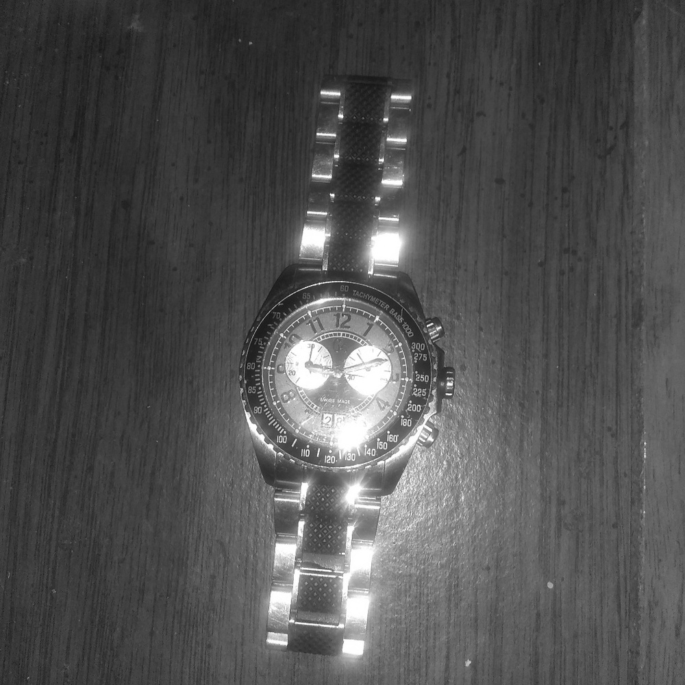 Guess collection Ed.